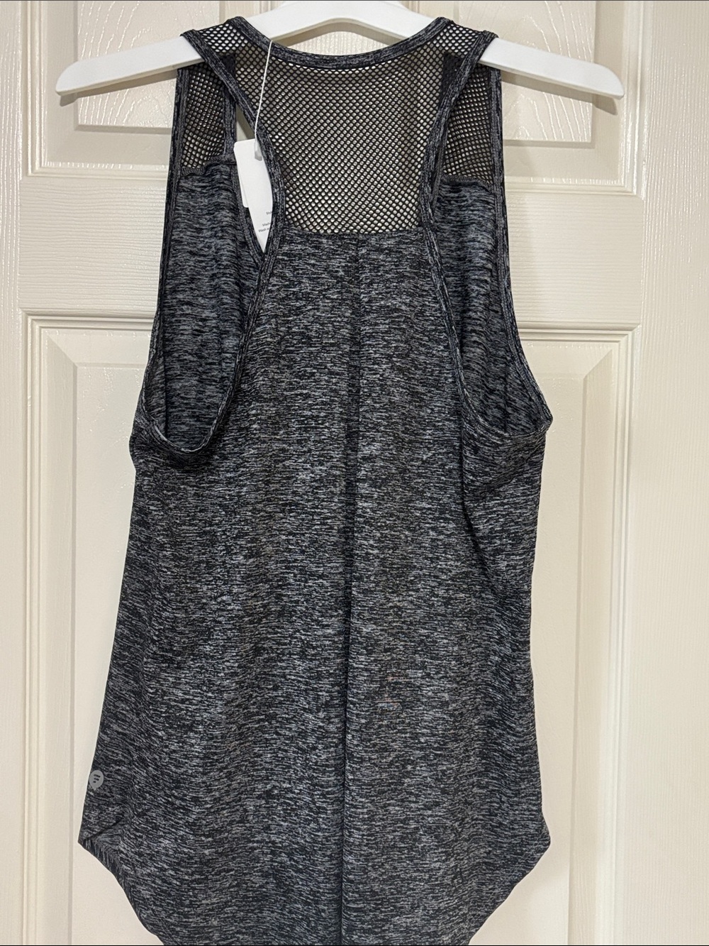 Tank top - Picture 3 of 3